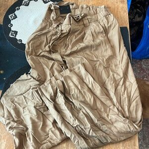 NWT Banana Republic Pants